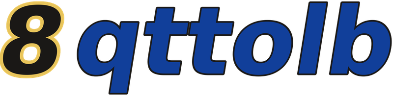 8qttolb logo