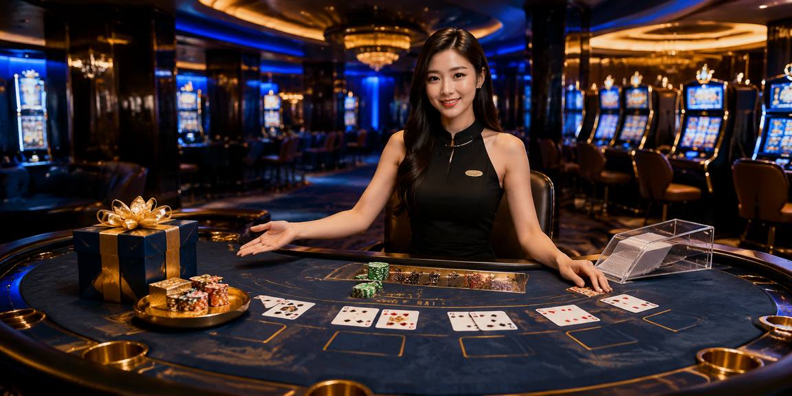 8qttolb Bầu Cua Tôm Cá là gì và chơi ra sao