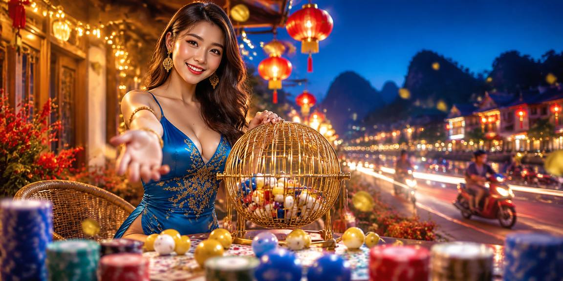 8qttolb Sao Biển Turbo tại 8qttolb — vào thẳng bàn chơi