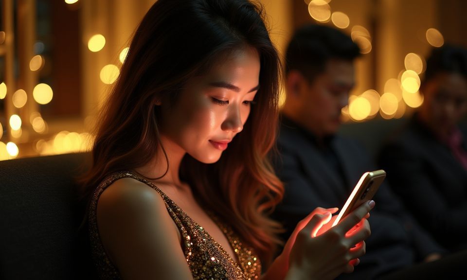 8qttolb Đăng ký 8qttolb — vào sảnh ngay trên điện thoại