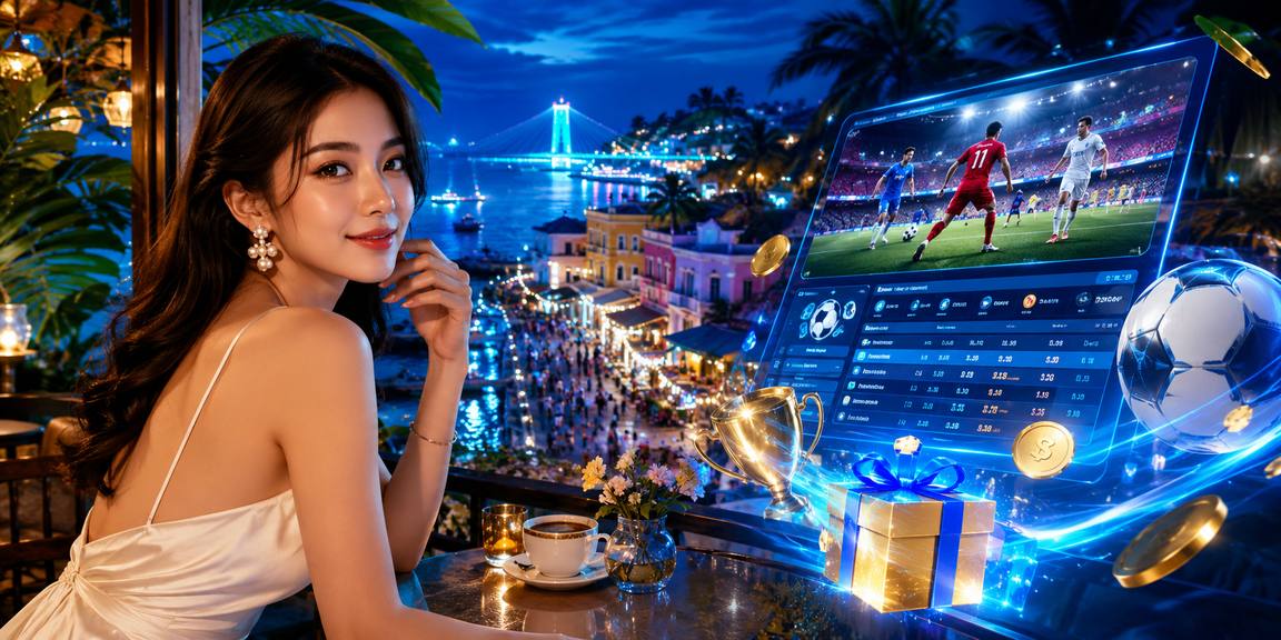 8qttolb Slot Viettel Money